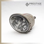 2001-2007 Toyota Sequoia Tundra Fog Light Bumper Lamp Front Left 77350-48070. Fixed Price $61.60.