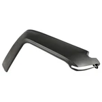 Rugged Ridge Max Terrain Fender Flare Set & Fits 18-22 Jeep Wrangler Jl. Fixed Price $899.99.