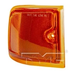 Side Marker Light-regular Tyc 18-5055-01. Fixed Price $27.99.