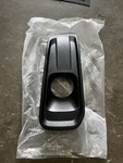 Ford Rh Lower Bumper Insert. Fixed Price $45.00.