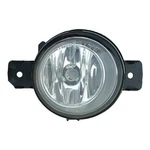 Eagle Eye DS687-B000R. Fixed Price $61.70.