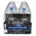 Hella H71071222 881 Design Series Halogen Light Bulb, Twin Pack. Fixed Price $50.52.