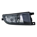 Rectangular Fog Light For Volkswagen Beetle 2012-2019 Capa Right Passenger Side. Fixed Price $117.55.