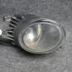 2002-2005 Audi A4 Quattro Sedan Rh Passengers Side Fog Light Lamp Oem 72224. Fixed Price $19.99.