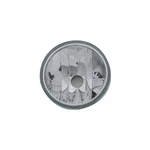 Eagle Eye Fog Light Assembly For 2011-2013 Toyota Highlander TY1170-U0000. Fixed Price $63.52.