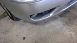 Used Light Fits: 2005 Infiniti Q45 Fog-driving Bumper Grade. Fixed Price $139.90.