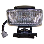 Crown Automotive 55055275AB Fog Lamp For Jeep Cherokee Xj. Fixed Price $85.95.