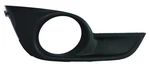 Depo Bumper Insert For 2013-2015 Nissan Altima 315-2502R-UD. Fixed Price $17.97.