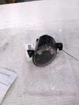 2017 Nissan Altima Right Fog Light Assembly - Used, Blue, 144K Miles. Fixed Price $134.99.