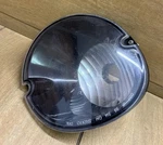 2006 - 2009 Pontiac Solstice Front Turn Signal Light Right Passenger 15821418. Fixed Price $30.00.