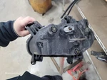 Driver Corner/park Light Fog-driving Led Lamps Fits 19-20 Santa Fe 2106494. Fixed Price $279.88.