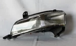 Fog Light Assembly-regular Tyc 19-5859-00 Fits 06-11 Cadillac Dts. Fixed Price $96.48.