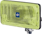 Hella Model 450 Light 005860221. Fixed Price $50.99.