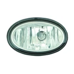Depo Fog Light Assembly For Honda Cr-v, Hr-v 117-2012L-ACN. Fixed Price $62.83.