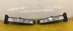 2015-2020 Dodge Charger Right/left Led Drl Fog Light Oem P/n 90056858. Fixed Price $224.00.