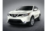 Genuine Nissan 2018-2021 Rogue Sport Fog Lights, Led 999F1-V4001. Fixed Price $176.57.