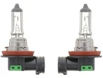 For 2005-2013, 2017-2019 Buick Lacrosse Fog Light Bulb Front Philips 26722DKFS. Fixed Price $30.09.