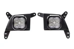 Diode Dynamics DD7127 Led Light Pods. Fixed Price $719.95.