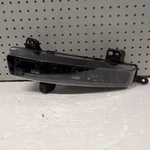 Oem 2022 - 2023 Jeep Wagoneer Led Left Driver Fog Light 68425741AB (4863). Fixed Price $50.00.