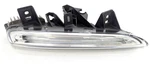 Porsche Boxster 981 Led Daytime Running Additional Headlight Right Side. Fixed Price $168.13.