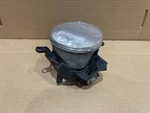 Toyota Prius Fog Light Front Right 2012-2020 79852 W3 1.8 Genuine. Fixed Price $31.34.