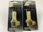 (2) Pilot XB-893B Xenon Driving Fog Lamp Light Bulb. Fixed Price $13.49.