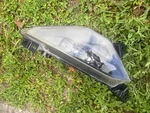 2022-2024 Acura Mdx Fog Light Left 33950TYAA02 Oem. Fixed Price $278.00.