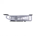 For 1997-2005 Buick Regal Fog Light Passenger Side GM2593115 10358510. Fixed Price $46.48.