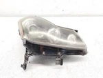 06-07 Infiniti M35/M45 Passenger Headlamp Assembly Oem 26010EH225. Fixed Price $304.99.