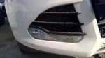 Passenger Corner/park Light Lamp-turn Signal Fits 13-16 Escape 2703484. Fixed Price $73.00.