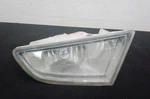 01-03 Acura Mdx Front Right Passenger Side Fog Light Lamp Rh Assembly 935223. Fixed Price $37.99.