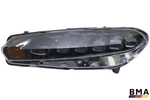 *damaged* Lucid Air Front Left Driver Side Led Headlight Lamp 2022 - 2025 Oem. Fixed Price $299.99.