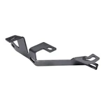 Rigid Razor Revolve A-pillar Light Kit 41673. Fixed Price $549.99.