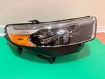 2020-2024 Ford Explorer Passenger Headlight Led Reflector Oem MB5Z-13008-BF. Fixed Price $599.99.