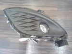 Jdm Mazda Premacy Cwefw Genuine Fog Light Right Koito 114-61009 Oem Used. Fixed Price $105.00.