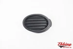 Driver Left Fog Light Filler Blank Id BM51-19953-BC Fits 12-14 Ford Focus 689650. Fixed Price $20.00.