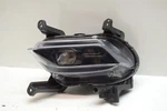 Fog Light Assembly-sel, Sport Utility Tyc 19-6271-00 Fits 2019 Hyundai Santa Fe. Fixed Price $189.99.