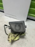 90-95 Mercedes R129 SL500 SL320 300SL Front Right Fog Light Lamp Oem. Fixed Price $114.95.