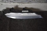2017- 2019 Porsche 911 Carrera Right Side Daytime Fog Light Oem. Fixed Price $100.00.