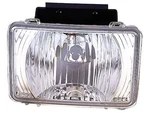 Fog Light 75KMQV33 For Colorado 2012 2008 2005 2010 2009 2007 2004 2006 2011. Fixed Price $53.40.