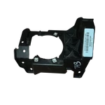Genuine 2019-2024 Ram Jeep Fog Lamp Bracket Mopar (68291441AA). Fixed Price $33.24.
