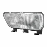 For Cadillac Deville Corner Light 2000 01 02 03 04 2005 Passenger GM2541108. Fixed Price $39.14.
