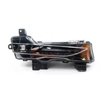 Front Fog Light Drl Right Passenger For Tesla Model 2017-2023 Y 20-24. Fixed Price $119.99.