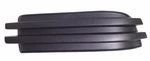 Fits 2008 2010 Dodge Caravan Left Driver Sid Fog Lamp Cover. Fixed Price $30.08.