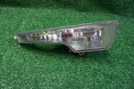 2015 Nissan Altima Right Head Light Oem 7444NA. Fixed Price $46.84.