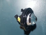 2011-14 Dodge Challenger Driving & Fog Light Tyc 19-5997-00-9. Fixed Price $35.00.
