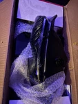 Spyder Dodge Durango 21-24 Led Fog Lights W/switch. Fixed Price $129.18.
