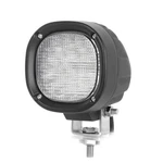 Tractors Led Light Inch Flood Bulb Auxiliary Work Lamp 45W Loader Whell Cra.... Fixed Price $93.35.