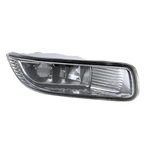 Dorman 1570161 Fog Lamp Assembly. Fixed Price $50.25.