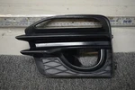 2014-2017 Infiniti Q50 Fog Light Trim Left Side Factory Oem. Fixed Price $84.15.